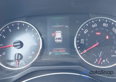 2020 Toyota Rav4 Le from USA, damaged, VIN 2T3H1RFV2LW097323